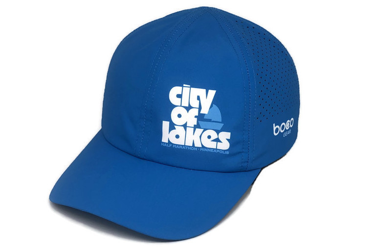 2022%20COL%20HAT.jpg
