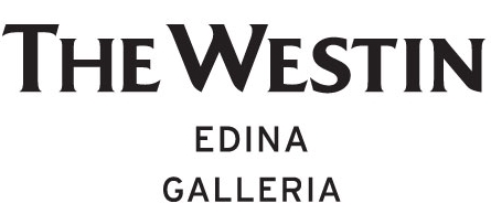 CROP%20Black%20type%20The%20Westin%20Edina%20Galleria%20Logo%20(1)%20copy.jpeg