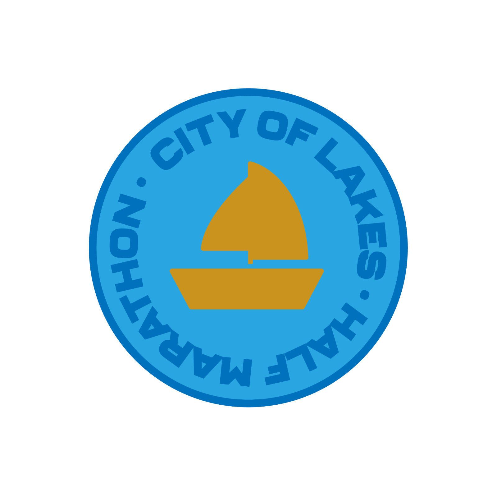CityofLakes_2022__Seal1.png