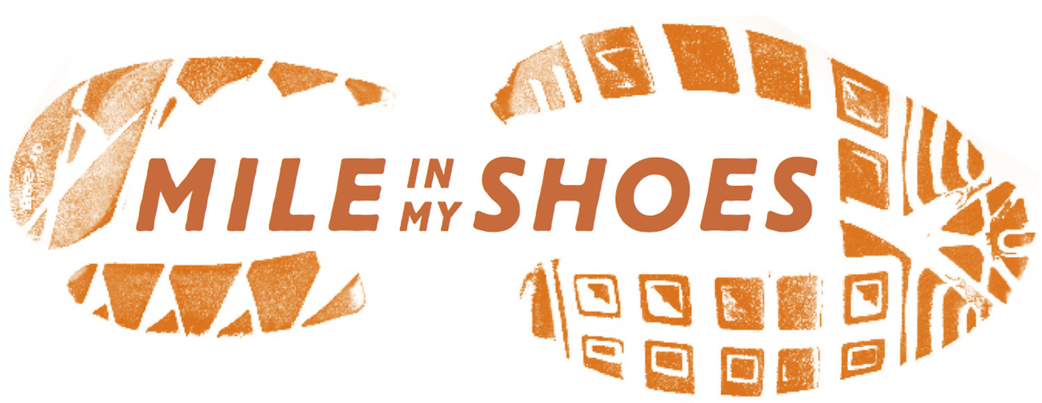 MiMS%20logo.jpg